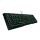 Razer Ornata - 327221 - zdjęcie 3